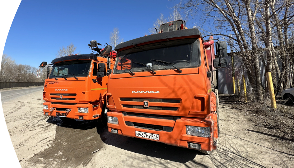 Прием и вывоз вашего металлолома  в Поворино